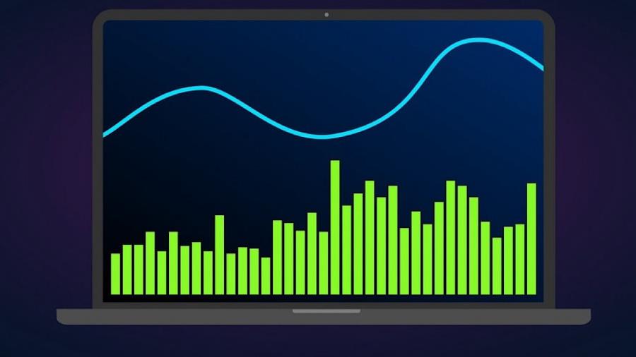 خداحافظی با حجم مبنا در بورس
